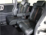 ◆室内は、シートクリーニングや各部の徹底した清掃を実施し、消臭・除菌処理を行っています。しかも、全ての差上で天然成分の薬剤にこだわり安心・安全へも配慮しています。
