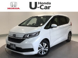 ☆ようこそ☆ この度はホンダモビリティ中四国の在庫車両をご覧いただきましてありがとうございます。