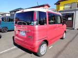 現車を見ずにご購入されるお客様には、ご不安な点を一掃出来るよう全力でご案内させて頂きます!