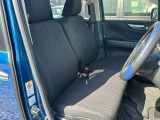 オールメーカーの軽自動車を中心に豊富な車種を取り揃えております♪お探しのお車がきっと見つかります!!