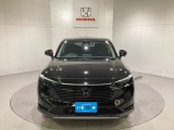【Honda認定中古車 U-Select】 エンジン、オーディオやカーナビ(社外品は除く)に至るまで保証をお付け致します。全国のホンダディーラーで保証と整備が受けられます。