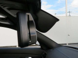 ◆ローンリース等ファイナンス商品、BMW専用自動車保険、BMWカード、コーティング、板金塗装、ドライブレコーダーなど社外品の取扱もございます。お車に関することは全てバルコムにお任せ下さい◆