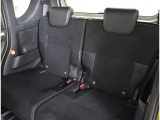 車内の除菌、抗菌を行う銅イオン光触媒コーティングも取扱っております!!消臭効果もあり、多少のタバコ臭やペット臭などにも対応!!光触媒による抗菌効果でウイルスや菌等にも効果が確認されております!!