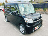 お客様のご予算帯に合わせたお車を常時100台以上取り揃えています!当社のスタッフがお客様のお車選びをしっかりサポートしご提案させていただきます!