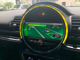 車両の詳細、ご質問につきましては、弊社営業スタッフまでお気軽にご連絡下さいませ。遠方のお客様には実車の詳細画像送信も承ります。お客様からのお問合せをお待ち致しております。