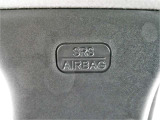 【SRSカーテンエアバッグ】車両側面から強い衝撃を受けたとき、衝撃を受けた側のSRSカーテンエアバッグが瞬時に膨らみ、乗員の主に頭部にかかる衝撃を緩和するシステムです☆