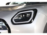 BMWJAPAN100%出資子会社!MINIは他に40台以上在庫があり。是非、担当のセールスにご相談ください!!