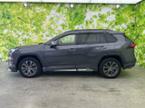 RAV4 2.0 G 4WD 