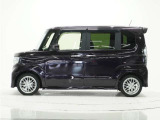 ◆掲載情報◆お目当てのお車が売約になってもお待ちください。他の在庫車もございます。ご案内させていただきますのでお気軽にお申し付けください。