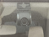 【前後ドラレコ】自動車に搭載して走行中の状況を映像で録画します。前後タイプです。ナビで映像確認が可能です。