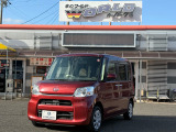 当店の車輌をご覧になっていただき誠にありがとうございます。 まずはお気軽にお電話下さいませ 0263-53-8080へ
