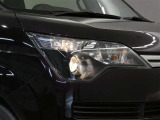 U-CARの販売だけでなく、自動車保険・生命保険・携帯電話の販売も行っております