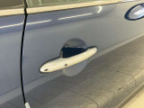 下取りもよろこんで! 専任のスタッフが大切な愛車を適正に査定させていただきます