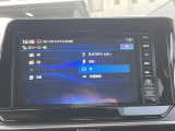 ◆メモリーナビ◆純正メモリーナビ TV・ラジオ(AM・FM) Bluetoothがご利用頂けます。Bluetoothの設定でスマートフォンの音楽 ハンズフリーで会話も出来ます。