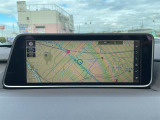 禁煙車 サンルーフ 茶革シート リアエンタシステム 純正ナビ Bluetooth フルセグTV 全周囲カメラ シートヒーター ベンチレーション ヘッドアップディスプレイ ブラインドスポットモニター