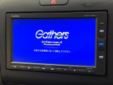 【純正ナビ】人気の純正ナビを装備。オーディオ機能も充実しており、Bluetooth接続すればお持ちのスマホやMP3プレイヤーの音楽を再生可能!毎日の運転がさらに楽しくなります!!