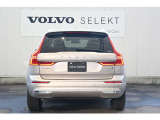 詳細お問い合わせは、VOLVO CAR 姫路まで。079-292-5481