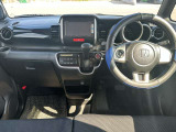 当社のお車は全車【修復歴なし】のお車のみを取り扱いしておりますので、安心して松尾自動車にお任せください♪(※一部車両を除く)