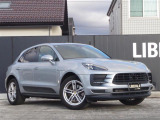 ◆LIBERALAは、輸入車選びの新たなスタイルを提案するインポート・セレクト・ブランドです。オーナー様となる方がクルマから直接感じる感性を第一にした、最良の一台との出会いをコーディネートいたします。