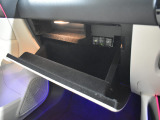 専門店ならではの納車前整備を実施!専用テスターも完備!諸経費につきましてはお気軽にお問合せ下さい。納車後の車検・点検・板金・ドレスアップなども当社お客様特別価格にてご案内させて頂きます。無料代車完備!