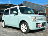 当社の在庫車はホームページからご覧ください&rarr;https://keicars.net/