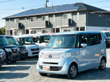 軽39.8専門店カーズの車輌をご覧いただき、誠にありがとうございます。福岡県小郡市上岩田1186-7TEL:0942-73-6060までお問合せ下さい♪