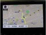 メンテナンスパック加入(有料)で愛車のケアもお手伝い