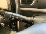 当店ではダイハツ認定U-CARをはじめ、お手頃価格のお車や、オトクなナビ付き車、オプション充実の高年式車をはじめ、ダイハツ車以外も豊富にラインナップしております。