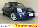 はじめまして名鉄AUTOカーセブン愛知犬山店です!! 当店のお車をご覧いただきありがとうございます。