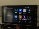 【DAIHATU正規ディーラー】DAIHATUおもてなし宣言!カフェプロジェクト実施中♪季節のスィーツとドリンクでくつろいで下さい。キッズスペースも完備!ご家族でぜひご来店お待ちしております☆
