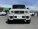 ジムニーシエラ 1.5 JC 4WD 4WD ワンオーナー