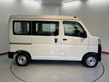 どの車もダイハツディーラーの厳しい基準をクリアしたお車のみですので、是非、最後までご覧になって下さい♪