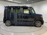 中古車の場合、早期に売れてしまう場合がございます。ご希望の車種が見つかりましたら、在庫の確認をお問い合わせ下さい。宜しくお願い致します。