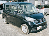 当社の在庫車はホームページからご覧ください&rarr;https://keicars.net/