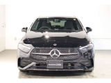 お気軽にお問い合わせください。Tel:075-325-0440 Mobile:070-2313-8676  中古車担当:時女まで