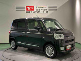 納車前にはプロのメカニックが点検、整備を行いますので安心してお乗り頂けます!!