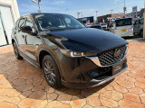CX-5 2.2 XD フィールドジャーニー 4WD 