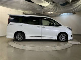 当社でご購入頂いた全ての車両はご納車前、エンジンオイル交換・ワイパーゴム・ブレーキ点検・調整・その他確認の上ご納車いたします。
