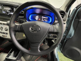 新車から中古車まで取り扱っております