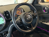 ◆LIBERALAは、輸入車選びの新たなスタイルを提案するインポート・セレクト・ブランドです。オーナー様となる方がクルマから直接感じる感性を第一にした、最良の一台との出会いをコーディネートいたします。