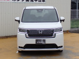 ◆当店は全車(一部除く)に1年間、もしくは2年間の走行距離無制限の保証、「ホット保証」をお付けいたしております!全国のホンダのお店で保証が受けられるので遠方の方にも安心してご購入いただけます!
