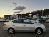 ワイド保証プレミアム(延長保証)は有償で用意しています。