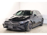 お気軽にお問い合わせください。Tel:075-325-0440 Mobile:070-2313-8676  中古車担当:時女まで