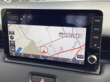 この度は、当店のお車をご覧いただきまして誠にありがとうございます。お気軽にお問い合わせください。