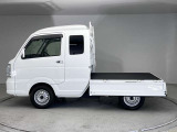 【人吉支店へようこそ】軽自動車〜普通車迄沢山のクルマを御準備しております。日産車はもちろん他メーカーも扱っております。お気に入りの1台を探してみませんか?これからのカーライフのお手伝いをさせて頂きます