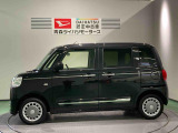 納車前にはプロのメカニックが点検、整備を行いますので安心してお乗り頂けます!!