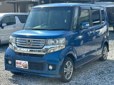 松尾自動車鹿児島店をご覧頂き誠にありがとうございます!お問い合わせは 【0078-6003-025868】までお願い致します!