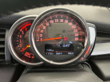 ご覧いただきありがとうございます。 追加のお写真も撮影しますので気になるお車があればお問い合わせよりご用命くださいませ。