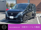 千葉日産自動車株式会社★日産カーパレス柏店★の展示車をご覧頂きありがとうございます!!誠に勝手ながら当店ではご来店頂き実車をご覧いただきましての商談とさせていただきます。何卒宜しくお願い致します。