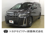 ミニバンをお探しの方必見の1台
